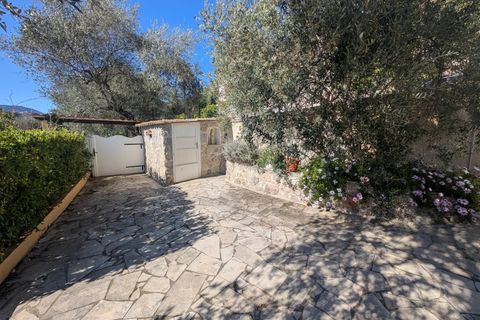 Villa a Blausasc, Alpes-Maritimes, Blausasc - € 519.000 | Ref: 1270 - foto 2
