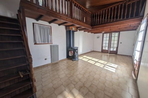 Villa a Blausasc, Alpes-Maritimes, Blausasc - € 519.000 | Ref: 1270 - foto 3