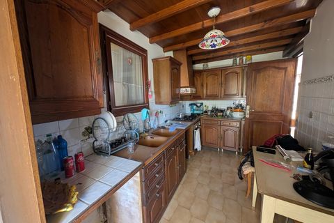 Villa a Blausasc, Alpes-Maritimes, Blausasc - € 519.000 | Ref: 1270 - foto 4