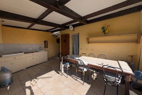 Villa a Blausasc, Alpes-Maritimes, Blausasc - € 519.000 | Ref: 1270 - foto 5