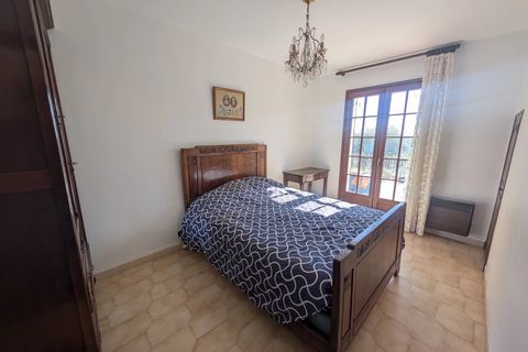 Villa a Blausasc, Alpes-Maritimes, Blausasc - € 519.000 | Ref: 1270 - foto 6