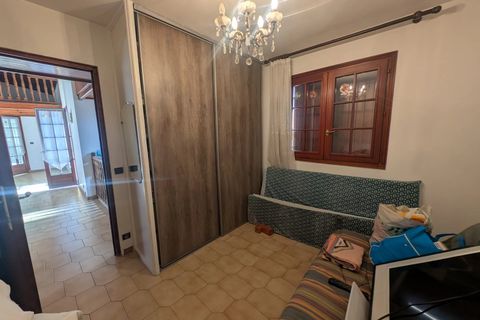 Villa a Blausasc, Alpes-Maritimes, Blausasc - € 519.000 | Ref: 1270 - foto 7