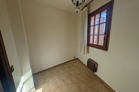 Villa a Blausasc, Alpes-Maritimes, Blausasc - € 519.000 | Ref: 1270 - foto 9