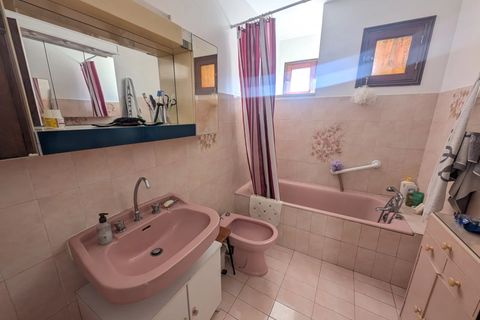 Villa a Blausasc, Alpes-Maritimes, Blausasc - € 519.000 | Ref: 1270 - foto 10