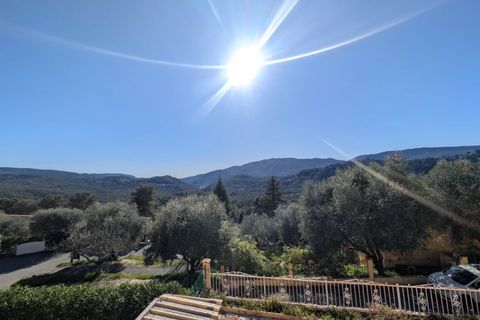 Villa a Blausasc, Alpes-Maritimes, Blausasc - € 519.000 | Ref: 1270 - foto 12