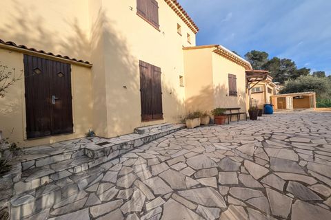 Villa a Blausasc, Alpes-Maritimes, Blausasc - € 519.000 | Ref: 1270 - foto 16