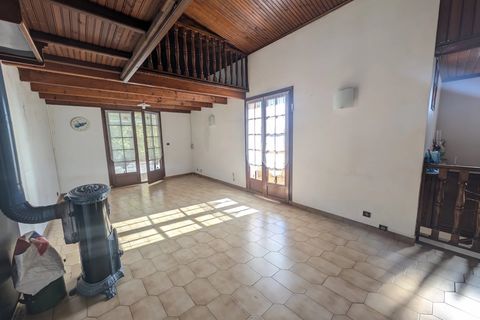 Villa a Blausasc, Alpes-Maritimes, Blausasc - € 519.000 | Ref: 1270 - foto 17