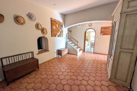 Villa i Contes, Alpes-Maritimes, Contes - € 850.000 | Ref: 1277 - foto 3