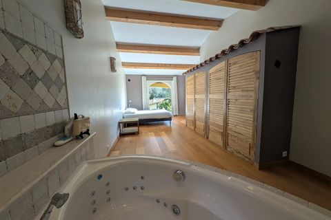 Villa i Contes, Alpes-Maritimes, Contes - € 850.000 | Ref: 1277 - foto 5
