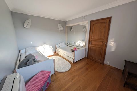 Villa i Contes, Alpes-Maritimes, Contes - € 850.000 | Ref: 1277 - foto 7