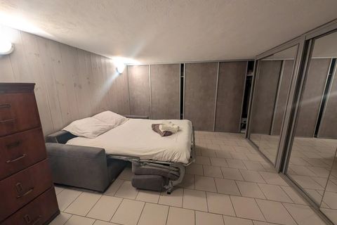 Villa i Contes, Alpes-Maritimes, Contes - € 850.000 | Ref: 1277 - foto 9