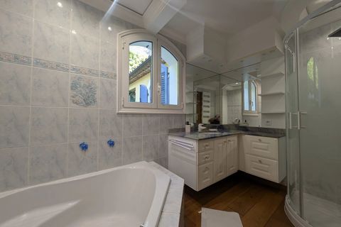 Villa i Contes, Alpes-Maritimes, Contes - € 850.000 | Ref: 1277 - foto 10