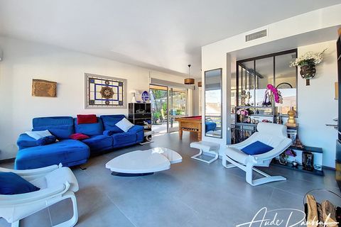 Villa a Saint-Jorioz, Haute-Savoie, Saint-Jorioz - € 1.155.000 | Ref: 340938008723 - foto 4
