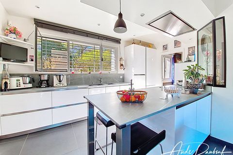 Villa a Saint-Jorioz, Haute-Savoie, Saint-Jorioz - € 1.155.000 | Ref: 340938008723 - foto 5