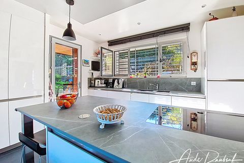 Villa a Saint-Jorioz, Haute-Savoie, Saint-Jorioz - € 1.155.000 | Ref: 340938008723 - foto 8