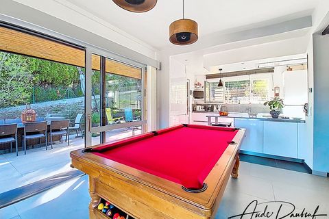 Villa a Saint-Jorioz, Haute-Savoie, Saint-Jorioz - € 1.155.000 | Ref: 340938008723 - foto 9