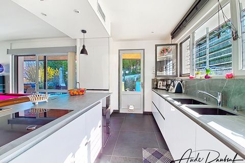 Villa a Saint-Jorioz, Haute-Savoie, Saint-Jorioz - € 1.155.000 | Ref: 340938008723 - foto 10