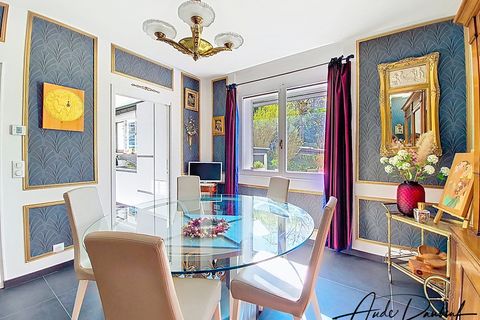 Villa a Saint-Jorioz, Haute-Savoie, Saint-Jorioz - € 1.155.000 | Ref: 340938008723 - foto 11