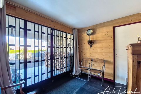 Villa a Saint-Jorioz, Haute-Savoie, Saint-Jorioz - € 1.155.000 | Ref: 340938008723 - foto 12