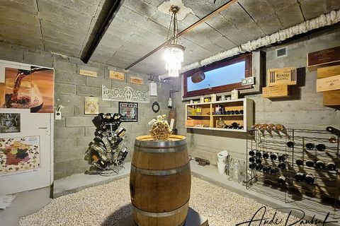 Villa a Saint-Jorioz, Haute-Savoie, Saint-Jorioz - € 1.155.000 | Ref: 340938008723 - foto 13