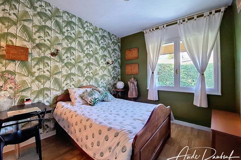 Villa a Saint-Jorioz, Haute-Savoie, Saint-Jorioz - € 1.155.000 | Ref: 340938008723 - foto 14