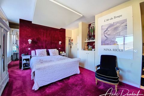 Villa a Saint-Jorioz, Haute-Savoie, Saint-Jorioz - € 1.155.000 | Ref: 340938008723 - foto 16