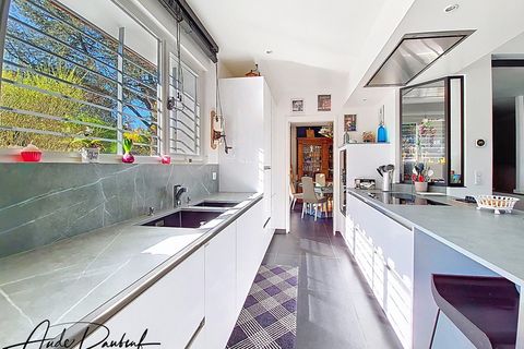 Villa a Saint-Jorioz, Haute-Savoie, Saint-Jorioz - € 1.155.000 | Ref: 340938008723 - foto 18