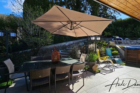 Villa a Saint-Jorioz, Haute-Savoie, Saint-Jorioz - € 1.155.000 | Ref: 340938008723 - foto 19