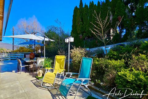 Villa a Saint-Jorioz, Haute-Savoie, Saint-Jorioz - € 1.155.000 | Ref: 340938008723 - foto 20