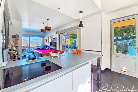 Villa a Saint-Jorioz, Haute-Savoie, Saint-Jorioz - € 1.155.000 | Ref: 340938008723 - foto 21