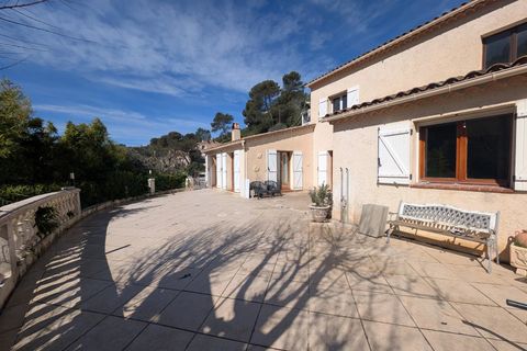 Villa a Drap, Alpes-Maritimes, Drap - € 549.000 | Ref: 86875677 - foto 2