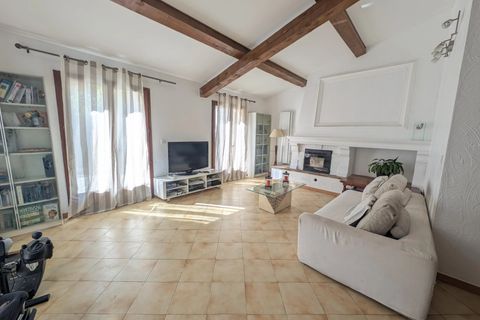Villa a Drap, Alpes-Maritimes, Drap - € 549.000 | Ref: 86875677 - foto 3