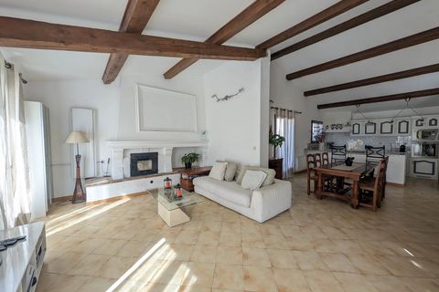 Villa a Drap, Alpes-Maritimes, Drap - € 549.000 | Ref: 86875677 - foto 4