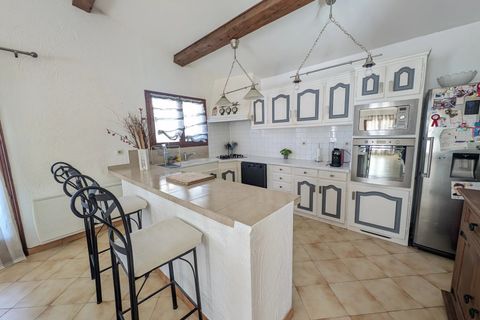 Villa a Drap, Alpes-Maritimes, Drap - € 549.000 | Ref: 86875677 - foto 5