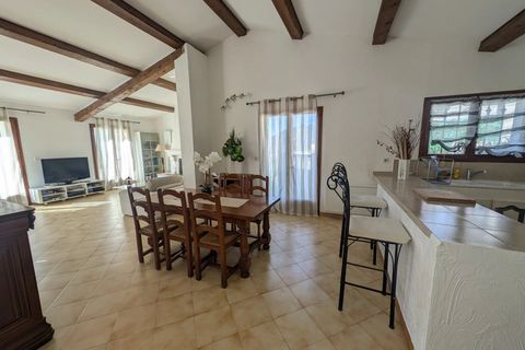 Villa a Drap, Alpes-Maritimes, Drap - € 549.000 | Ref: 86875677 - foto 6