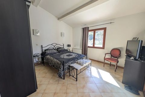 Villa a Drap, Alpes-Maritimes, Drap - € 549.000 | Ref: 86875677 - foto 7