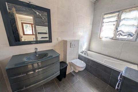 Villa a Drap, Alpes-Maritimes, Drap - € 549.000 | Ref: 86875677 - foto 8