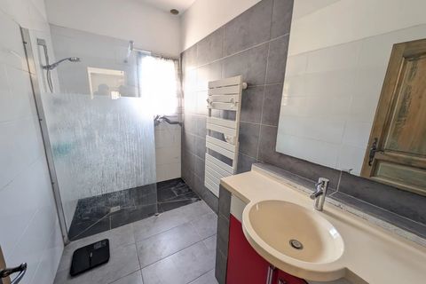 Villa a Drap, Alpes-Maritimes, Drap - € 549.000 | Ref: 86875677 - foto 10