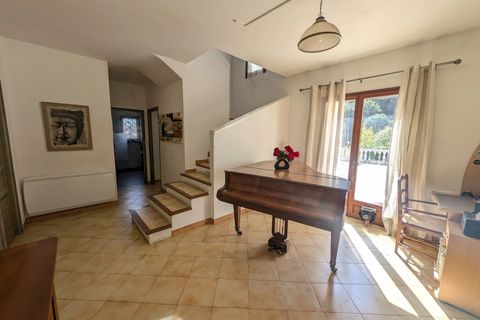 Villa a Drap, Alpes-Maritimes, Drap - € 549.000 | Ref: 86875677 - foto 11