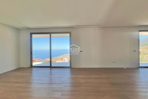Villa i Calheta, Madeira, Calheta - € 895.000 | Ref: 1450 - foto 4
