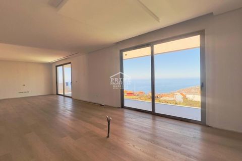 Villa i Calheta, Madeira, Calheta - € 895.000 | Ref: 1450 - foto 6