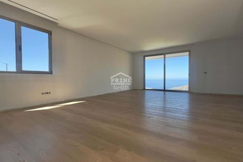 Villa i Calheta, Madeira, Calheta - € 895.000 | Ref: 1450 - foto 7