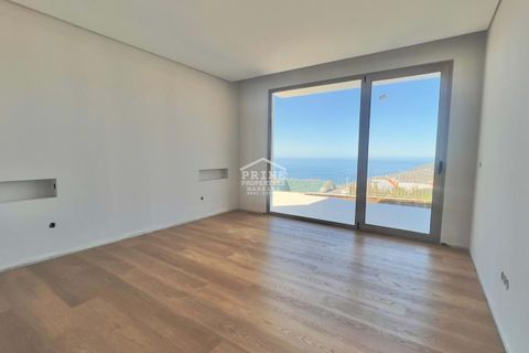 Villa i Calheta, Madeira, Calheta - € 895.000 | Ref: 1450 - foto 10