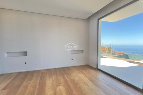 Villa i Calheta, Madeira, Calheta - € 895.000 | Ref: 1450 - foto 11