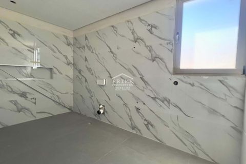 Villa i Calheta, Madeira, Calheta - € 895.000 | Ref: 1450 - foto 12