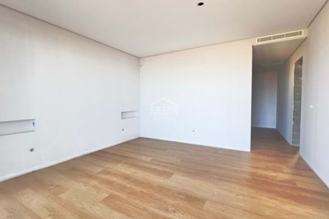 Villa i Calheta, Madeira, Calheta - € 895.000 | Ref: 1450 - foto 14