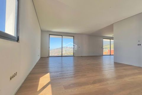 Villa i Calheta, Madeira, Calheta - € 895.000 | Ref: 1450 - foto 15