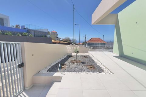 Villa i Calheta, Madeira, Calheta - € 895.000 | Ref: 1450 - foto 16
