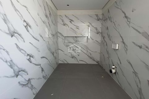Villa i Calheta, Madeira, Calheta - € 895.000 | Ref: 1450 - foto 17