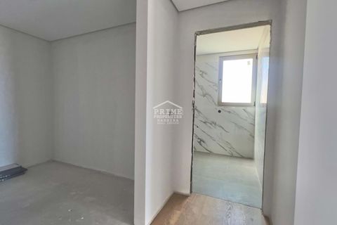 Villa i Calheta, Madeira, Calheta - € 895.000 | Ref: 1450 - foto 18